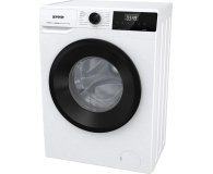 ZESTAW Gorenje Suszarka D2HNE9D+Pralka WNHPI94A1PS+Łącznik SKHNE90W - 1551486 - zdjęcie 11